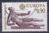 FRANCE 1974 OBLITERE N° 1790 europa