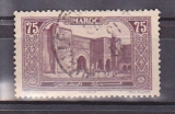 Timbre