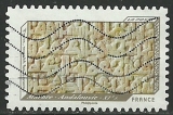 Timbre