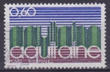 FRANCE 1976 OBLITERE N° 1864