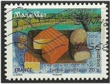 Timbre