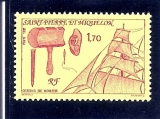 Timbre