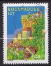 FRANCE 2002 OBLITERE N° 3492