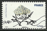 Timbre