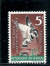 Timbre