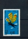 France 3149 ligue des droits de l'homme neuf luxe ** (MNH sin charnela) prix de la poste 0.67