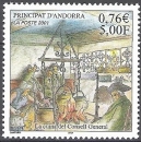 Timbre