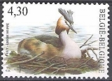 Timbre