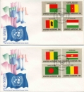 Timbre