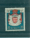 Timbre