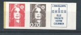 FRANCE 2824b  NEUFS**