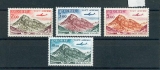 miniature Andorre PA 5 8 neuf ** TB MNH sin charnela cote  12 