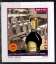 Italie 2012 - Vinaigre