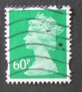 GB machin 60p