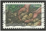 Timbre