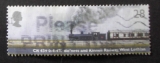 GB 2004 Classic Locomotives  28p YT 2513 / SG 2418