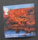 GB 2004 NORTHERN IRELAND 1st   YT 2534 / SG 2440