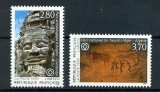 Timbre