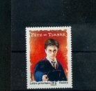 Timbre