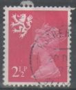 Grande-Bretagne 1971
