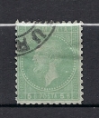 Timbre