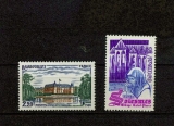 Timbre