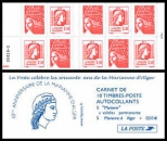 Timbre
