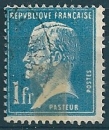 Timbre