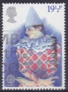 Timbre