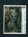 Timbre