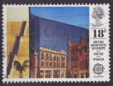 Timbre