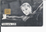 FRANCE F959