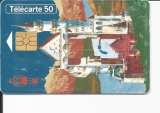 FRANCE F973