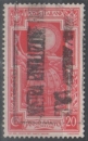 Timbre