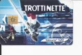 FRANCE F1134