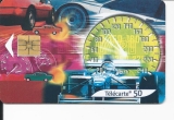 FRANCE F1157A