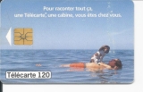 FRANCE F776