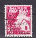 Timbre