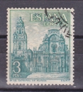 Timbre