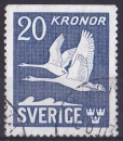 Timbre
