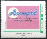 Enchère