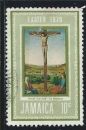 Timbre