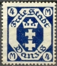 Timbre