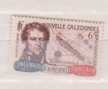 Enchère