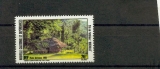 Nouvelle Calédonie PA 233 1983 paysage neufs ** TB MNH sin charnela cote 2.6 