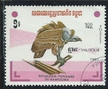 Timbre