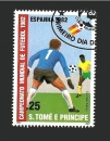 Timbre