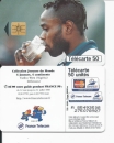 FRANCE F864 impact 3mm
