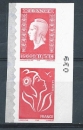 FRANCE P66 neuf¨