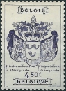 Timbre
